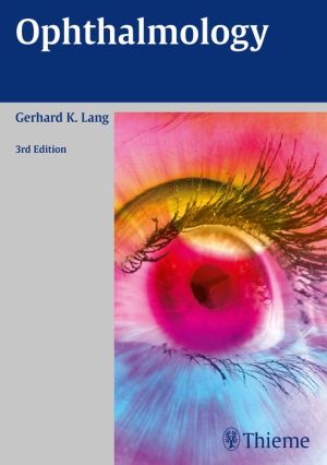 Ophthalmology, 3e - Image 12