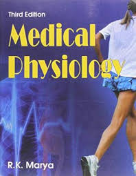 Medical Physiology, 3e - Image 3