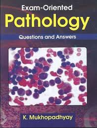 Exam-Oriented Pathology: Questions and Answers (PB) - Image 3