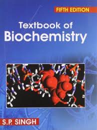 Textbook of Biochemistry, 5e - Image 3