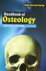 Handbook of Osteology, 2e - Image 6