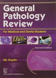 General Patholgy Review for Medical and Dental Students, 2e (PB) - Image 3