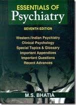 Essentials of Psychiatry, 7e - Image 24