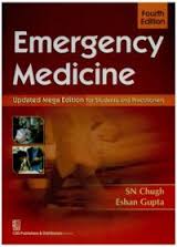 Emergency Medicine, 4e** - Image 3