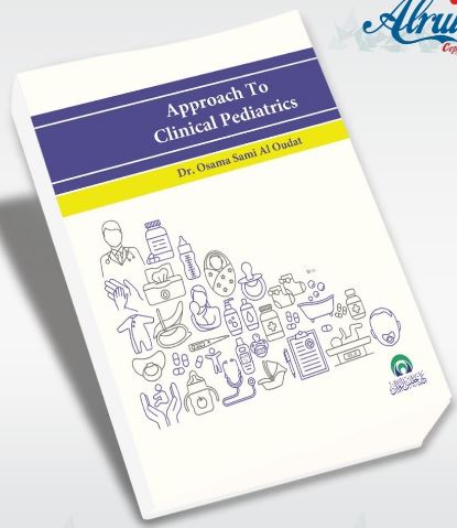 Medical Books and Textbooks